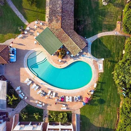 Costa Rey Wellness&Spa Resort-3